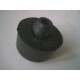 MB335632 MİTSUBİSHİ-CUSHION GATE TAPA 